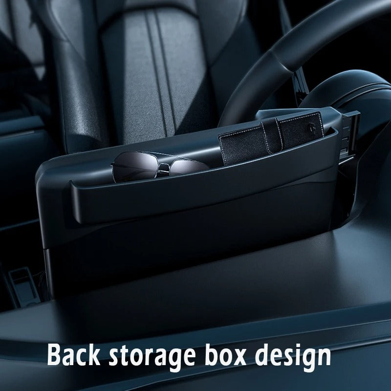 Xpeng G6 Car Phone Holder Bracket Magnetic MagSafe Wireless Charge