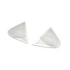 Xpeng G6 Car Center Console Bottom Trim Panel Cover