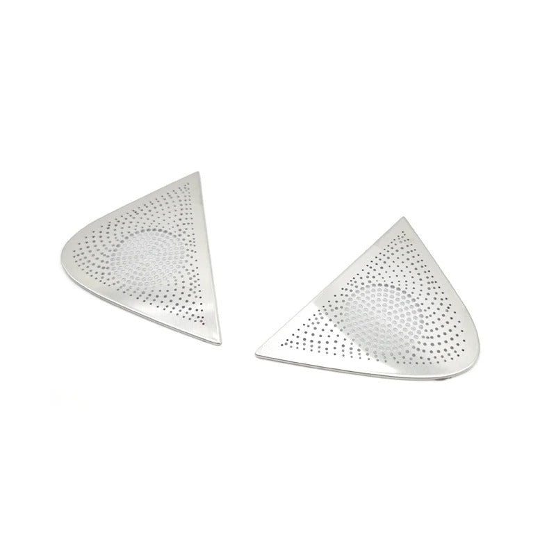 Xpeng G6 Car Center Console Bottom Trim Panel Cover