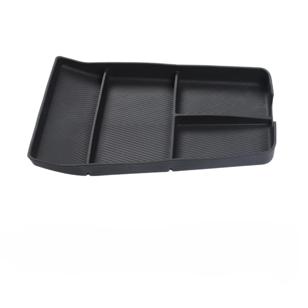 Boîte de rangement pour accoudoir Xpeng G9