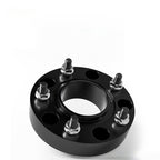 2 STK 6-114.3-66.1 For Xpeng G6 9 Flensplate T6-7075