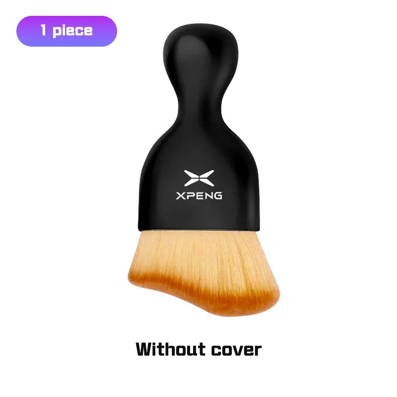 XPENG Bilrengjøringsklut