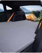 XPENG G6 G7 G9 P7 P7+ M03 Oppblåsbar luftmadrass for camping