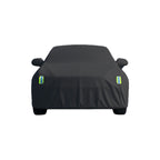 XPENG G9 G6 Vanntett Biltrekk