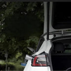 XPENG Automotive Discharge Gun - Xpeng Accessories