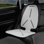 XPENG Car Seat Protector for Child Car Seat - Xpeng Accessories