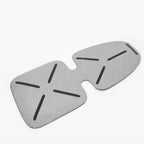 XPENG Car Seat Protector for Child Car Seat - Xpeng Accessories