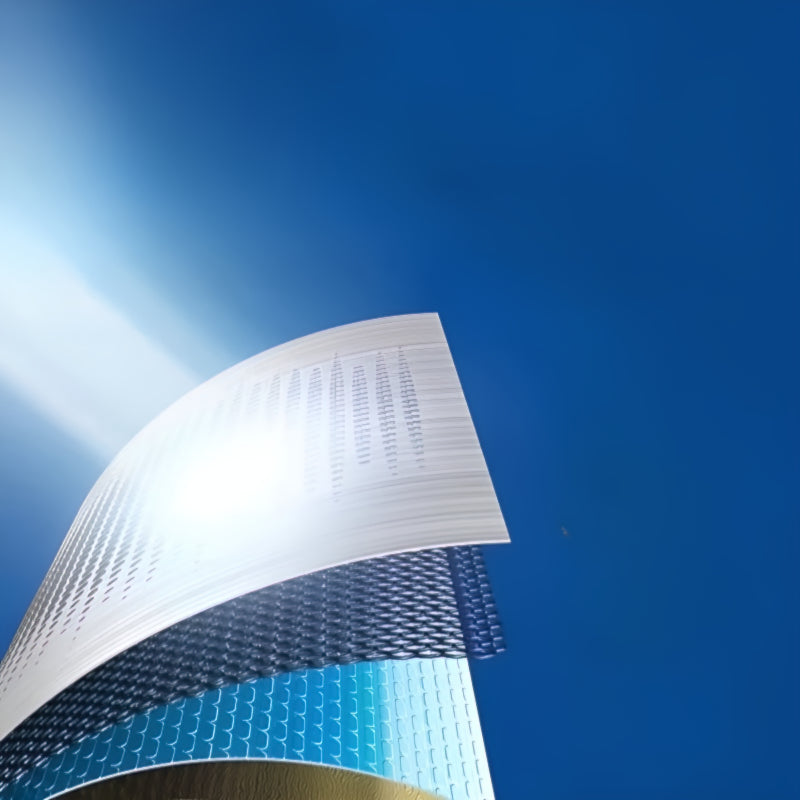 Car Windshield Sunshade Umbrella