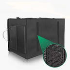 Xpeng Rear Trunk Organizer Storage - Xpeng Accessories