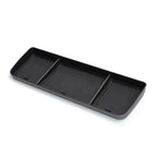 Xpeng G9 Navigation Screen Rear Storage Box - Xpeng Accessories