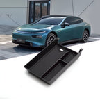 XPENG P7i Armrest Storage Box - Xpeng Accessories