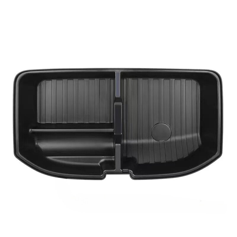 G9 Front Trunk Storage Box
