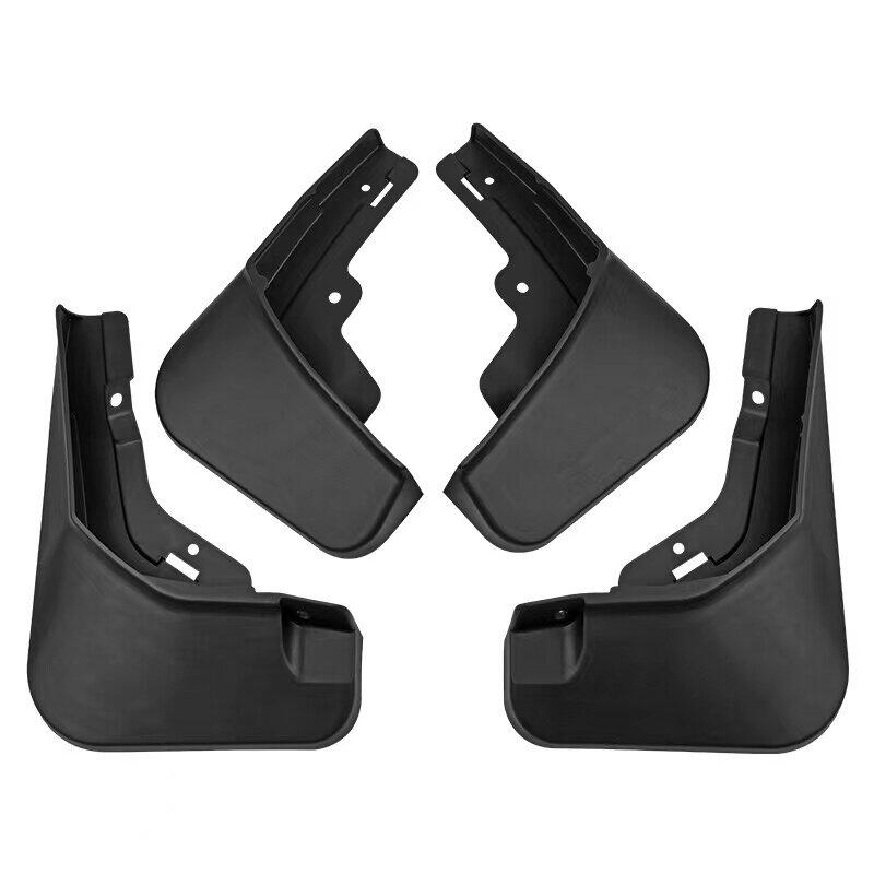 XPENG G6 &G9&P7&M03 Mudflaps