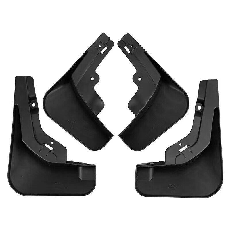 XPENG G6 &G9&P7&M03 Mudflaps