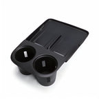 Xpeng G6 Center Console Silicone Pad Wireless Charging Space - Xpeng Accessories