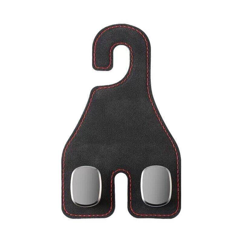 Headrest Purse Hook for Car, Seat Hook Hangers