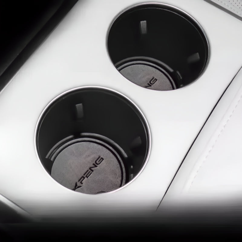 G9 X9 Door Storage Mat,Gate Slot Mat,Coaster Mat 15 Pcs