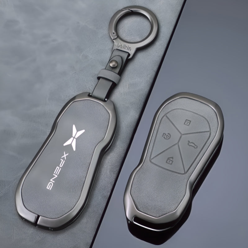 G6 Car Key Protection Cover Car Key Shell