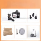 XPENG Car Air Mattress - Xpeng Accessories