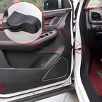 Xpeng Car Door Lock Protection Cover - Xpeng Accessories