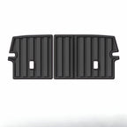 XPENG MONA M03 TPE Floor Mats - Xpeng Accessories