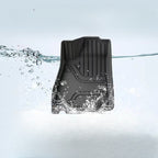 XPENG MONA M03 TPE Floor Mats - Xpeng Accessories