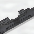 XPENG MONA M03 TPE Floor Mats - Xpeng Accessories