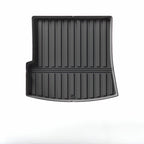 XPENG MONA M03 TPE Floor Mats - Xpeng Accessories