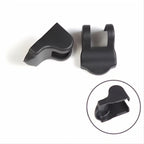 Xpeng Car Door Lock Protection Cover - Xpeng Accessories