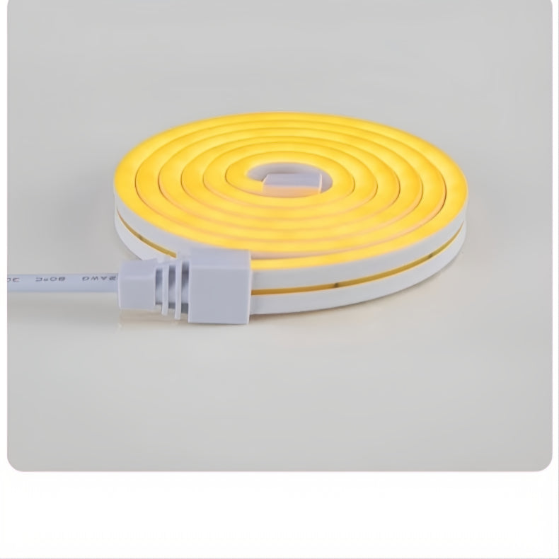 Car Trunk Light LED Strip Light