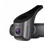 Vehicle Mounted Dash Cam for XPENG - Xpeng Accessories