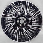 Wheels for XPENG G6 G9 P7 X9 M03 - Xpeng Accessories