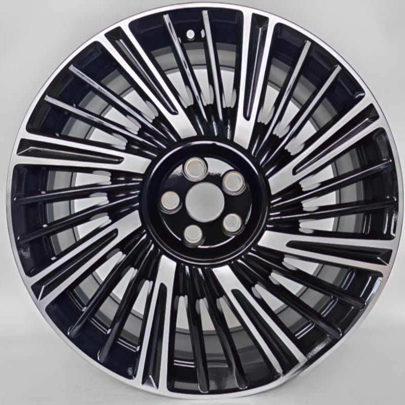 Wheels for XPENG  G6 G9 P7 X9 M03