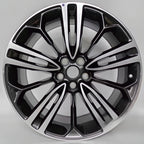 Wheels for XPENG G6 G9 P7 X9 M03 - Xpeng Accessories