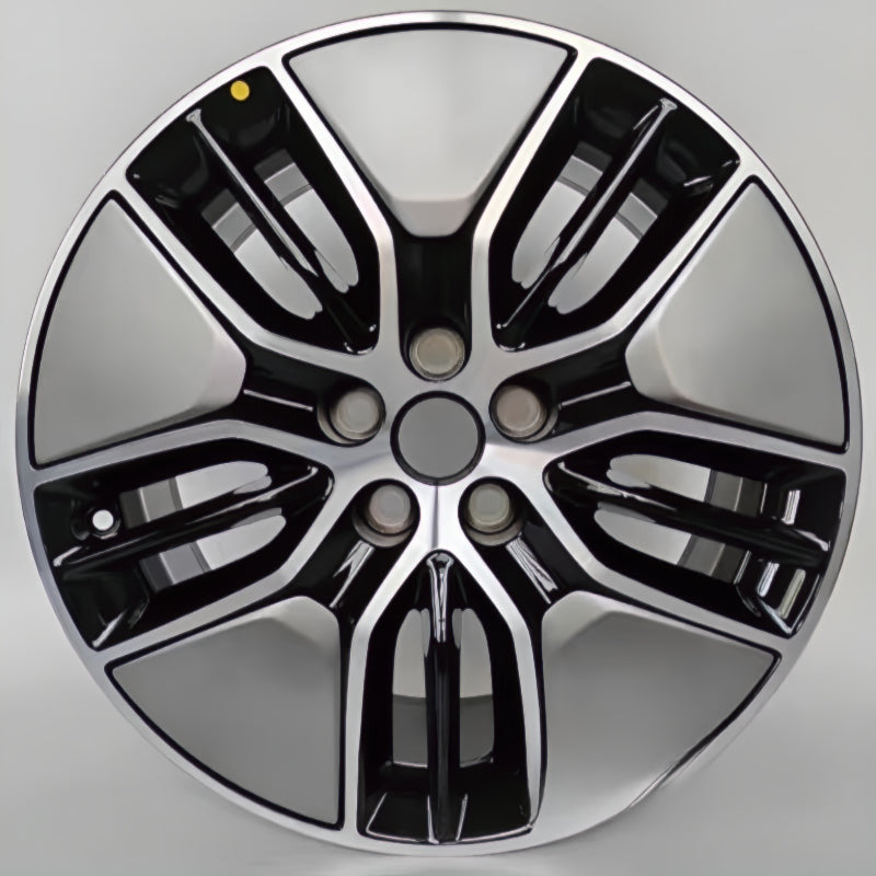 Wheels for XPENG  G6 G9 P7 X9 M03