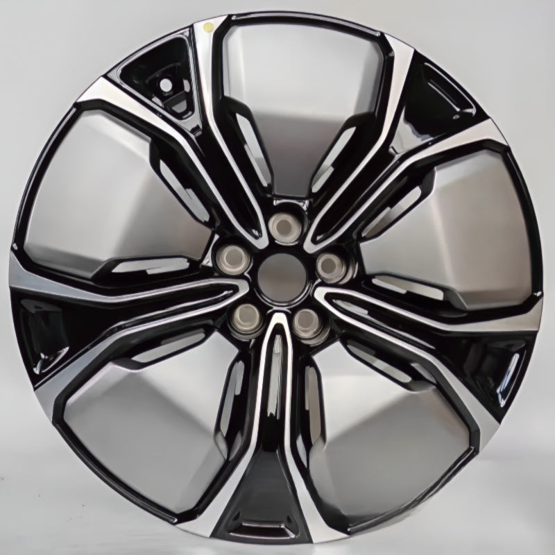 Wheels for XPENG  G6 G9 P7 X9 M03