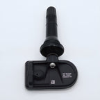 Tyre Pressure Monitoring Sensors for XPENG G6 G9 P7 - Xpeng Accessories