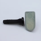 Tyre Pressure Monitoring Sensors for XPENG G6 G9 P7 - Xpeng Accessories