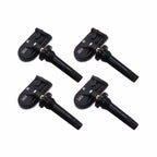 Tyre Pressure Monitoring Sensors for XPENG G6 G9 P7 - Xpeng Accessories