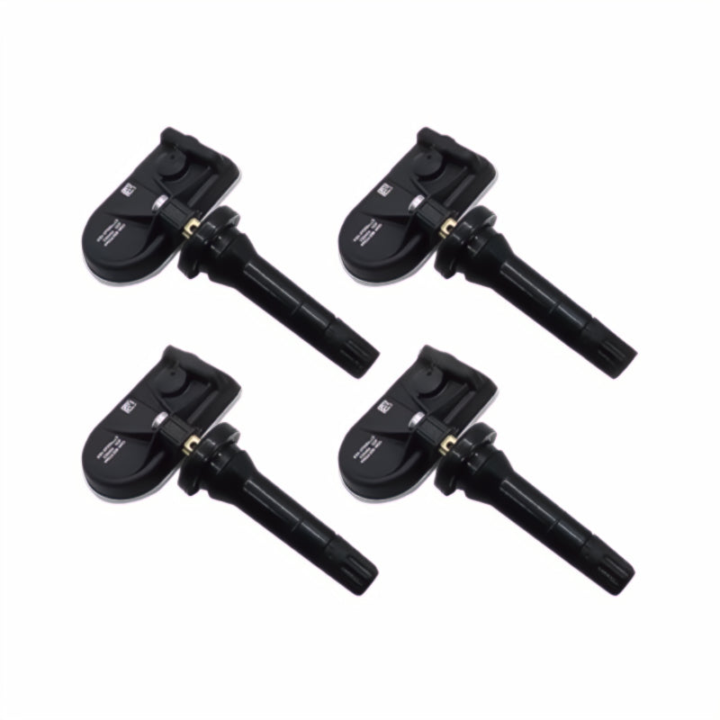Tyre Pressure Monitoring Sensors (TPMS)  for G6 G9 P7