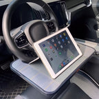 XPENG Car Steering Wheel Desk - Xpeng Accessories