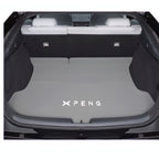 Xpeng P7+ Rear Trunk Mat - Xpeng Accessories