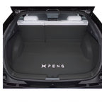 Xpeng P7+ Rear Trunk Mat - Xpeng Accessories