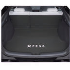 Xpeng P7+ Rear Trunk Mat - Xpeng Accessories