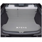 Xpeng P7+ Rear Trunk Mat - Xpeng Accessories