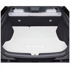 Xpeng P7+ Rear Trunk Mat - Xpeng Accessories