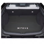 Xpeng P7+ Rear Trunk Mat - Xpeng Accessories