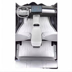 Xpeng P7+ Floor Mats - Xpeng Accessories
