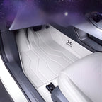 Xpeng P7+ Floor Mats - Xpeng Accessories