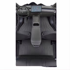 Xpeng P7+ Floor Mats - Xpeng Accessories